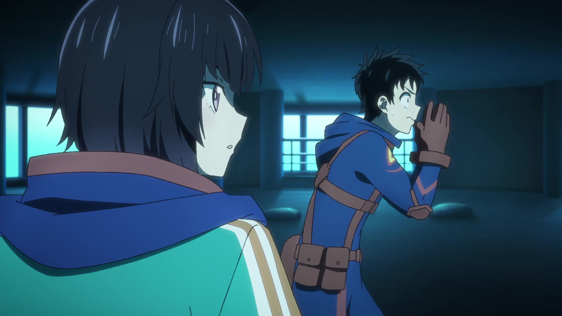 [Tsukyio Editing Resources] Zom 100 - Ep 5 - 355.mp4